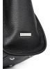 Сумка Ego Favorite 25-5308 черный<br /><span>Женская коллекция</span>