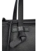 Сумка Ego Favorite 25-5308 черный<br /><span>Женская коллекция</span>