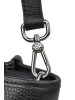 Сумка Ego Favorite 25-5308 черный<br /><span>Женская коллекция</span>