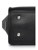 Сумка Ego Favorite 25-5308 черный<br /><span>Женская коллекция</span>