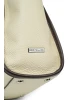 Сумка Ego Favorite 25-5308 крем/коричневый<br /><span>Женская коллекция</span>