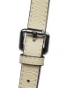 Сумка Ego Favorite 25-5308 крем/коричневый<br /><span>Женская коллекция</span>
