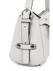 Сумка Ego Favorite 25-5309 белый<br /><span>Женская коллекция</span>