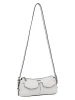 Сумка Ego Favorite 25-5309 белый<br /><span>Женская коллекция</span>
