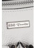 Сумка Ego Favorite 25-5309 белый<br /><span>Женская коллекция</span>