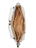 Сумка Ego Favorite 25-5309 белый<br /><span>Женская коллекция</span>