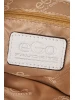 Сумка Ego Favorite 25-5309 белый<br /><span>Женская коллекция</span>