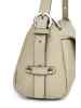 Сумка Ego Favorite 25-5309 бежевый<br /><span>Женская коллекция</span>