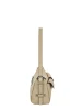 Сумка Ego Favorite 25-5309 бежевый<br /><span>Женская коллекция</span>