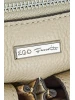 Сумка Ego Favorite 25-5309 бежевый<br /><span>Женская коллекция</span>