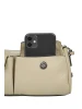 Сумка Ego Favorite 25-5309 бежевый<br /><span>Женская коллекция</span>