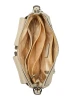 Сумка Ego Favorite 25-5309 бежевый<br /><span>Женская коллекция</span>