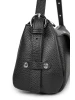 Сумка Ego Favorite 25-5309 черный<br /><span>Женская коллекция</span>