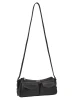 Сумка Ego Favorite 25-5309 черный<br /><span>Женская коллекция</span>