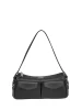 Сумка Ego Favorite 25-5309 черный<br /><span>Женская коллекция</span>