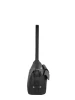 Сумка Ego Favorite 25-5309 черный<br /><span>Женская коллекция</span>