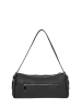 Сумка Ego Favorite 25-5309 черный<br /><span>Женская коллекция</span>