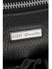 Сумка Ego Favorite 25-5309 черный<br /><span>Женская коллекция</span>