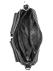 Сумка Ego Favorite 25-5309 черный<br /><span>Женская коллекция</span>