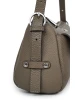 Сумка Ego Favorite 25-5309 графит<br /><span>Женская коллекция</span>