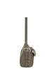 Сумка Ego Favorite 25-5309 графит<br /><span>Женская коллекция</span>