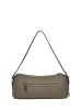 Сумка Ego Favorite 25-5309 графит<br /><span>Женская коллекция</span>