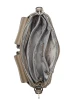 Сумка Ego Favorite 25-5309 графит<br /><span>Женская коллекция</span>