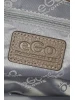 Сумка Ego Favorite 25-5309 графит<br /><span>Женская коллекция</span>