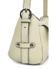 Сумка Ego Favorite 25-5309 крем<br /><span>Женская коллекция</span>