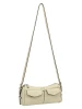 Сумка Ego Favorite 25-5309 крем<br /><span>Женская коллекция</span>