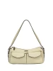 Сумка Ego Favorite 25-5309 крем<br /><span>Женская коллекция</span>