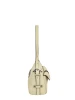 Сумка Ego Favorite 25-5309 крем<br /><span>Женская коллекция</span>