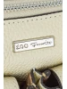 Сумка Ego Favorite 25-5309 крем<br /><span>Женская коллекция</span>