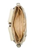 Сумка Ego Favorite 25-5309 крем<br /><span>Женская коллекция</span>