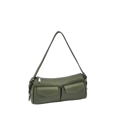 Сумка Ego Favorite 25-5309 оливковый