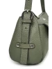 Сумка Ego Favorite 25-5309 оливковый<br /><span>Женская коллекция</span>