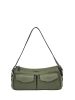 Сумка Ego Favorite 25-5309 оливковый<br /><span>Женская коллекция</span>