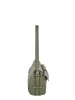 Сумка Ego Favorite 25-5309 оливковый<br /><span>Женская коллекция</span>