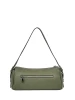 Сумка Ego Favorite 25-5309 оливковый<br /><span>Женская коллекция</span>