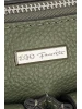 Сумка Ego Favorite 25-5309 оливковый<br /><span>Женская коллекция</span>