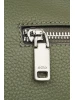 Сумка Ego Favorite 25-5309 оливковый<br /><span>Женская коллекция</span>