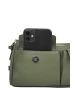 Сумка Ego Favorite 25-5309 оливковый<br /><span>Женская коллекция</span>