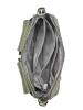 Сумка Ego Favorite 25-5309 оливковый<br /><span>Женская коллекция</span>