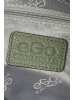 Сумка Ego Favorite 25-5309 оливковый<br /><span>Женская коллекция</span>