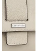 Сумка Ego Favorite 25-5310 бежевый<br /><span>Женская коллекция</span>
