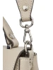Сумка Ego Favorite 25-5310 бежевый<br /><span>Женская коллекция</span>