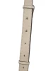 Сумка Ego Favorite 25-5310 бежевый<br /><span>Женская коллекция</span>