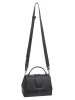 Сумка Ego Favorite 25-5310 черный<br /><span>Женская коллекция</span>