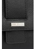 Сумка Ego Favorite 25-5310 черный<br /><span>Женская коллекция</span>