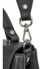 Сумка Ego Favorite 25-5310 черный<br /><span>Женская коллекция</span>